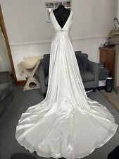 New alfred angelo for sale  HULL