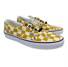 Vans era big for sale  Chula Vista