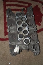 Rover 3.5 inlet for sale  HUNTINGDON