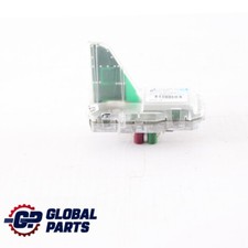 Antenna mercedes w212 usato  Italia
