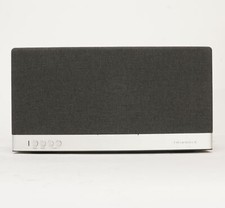 Triangle aio wireless d'occasion  Expédié en Belgium