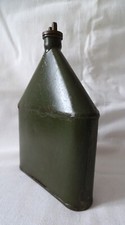 Rara borraccia militre usato  Villata