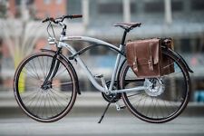 City bike motomorini usato  Italia