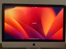 Imac 4.2 4.5ghz usato  Cusano Milanino