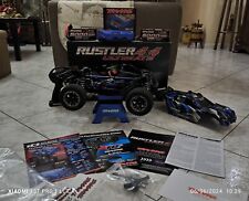 traxxas vxl usato  Afragola