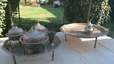 Set per the usato  Massa Lombarda