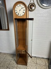 Vitrine nussbaum stadttheater gebraucht kaufen Vitrine nussbaum stadttheater gebraucht kaufen  Rodenberg