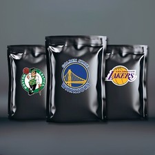 Nba team card for sale  Layton