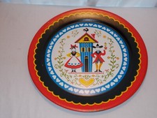 Vintage pennsylvania dutch for sale  Grand Rapids