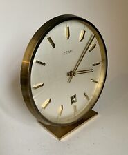 Vintage kienzle everdate gebraucht kaufen  Dülmen