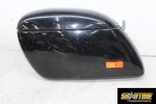 Honda valkyrie goldwing for sale  Seaford