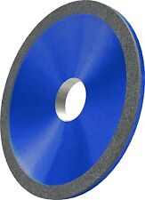 Diamond grinding wheel d'occasion  Expédié en Belgium