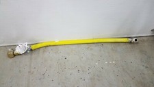 48sk safe link for sale  Frenchville