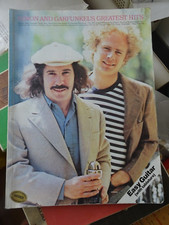 s and garfunkel simon usato s and garfunkel simon usato Firenze