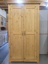 Reclaimed rough sawn for sale Reclaimed rough sawn for sale  CANNOCK