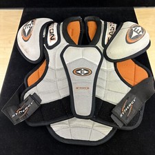 Easton synergy 300 for sale  Venice