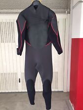 Muta. xcel drylock usato  Italia