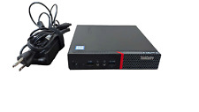 Lenovo thinkcentre m700 for sale  Garland