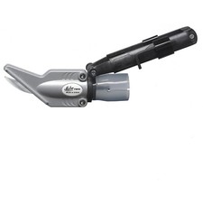 Malco tsf2 turboshear for sale  USA