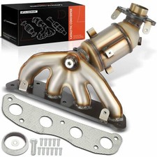 Front exhaust manifold for sale  Las Vegas