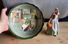 Royal doulton fireside for sale  BRIGHTON