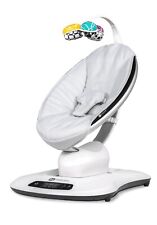 4moms 2000810 mamaroo gebraucht kaufen  Nürnberg