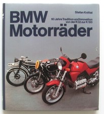 Bmw motorräder zur gebraucht kaufen  Deutschland