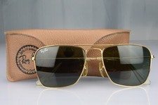 Ray ban caravan usato  Valvestino