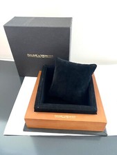 Boite etui montre d'occasion  Lyon VII