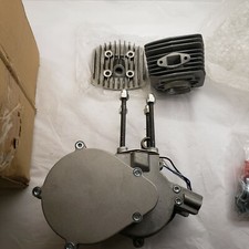 Dolphin 1986 stroke for sale  Ogden