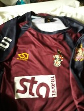 Masuri team southampton for sale  FAREHAM
