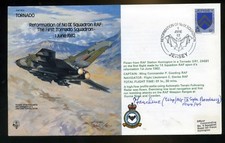 1982 tornado raf for sale  WELLS