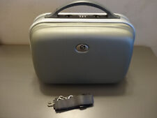 Vanity cases savebag d'occasion  France