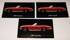 1967 chevy corvette for sale  Melvindale