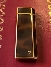 Must cartier paris d'occasion  Paris XX