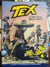 Stock tex collezione usato Stock tex collezione usato  Asti