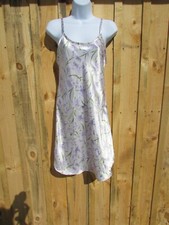Gilligan malley purple for sale  Saint Ignace