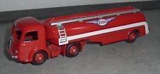 Dinky toys camion d'occasion  Saint-Nazaire