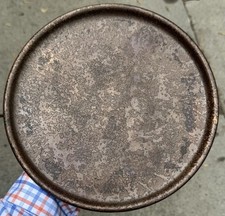 Antique signed roycroft for sale  Buffalo