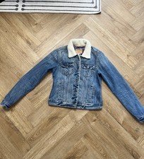 Women hollister size for sale  MITCHAM