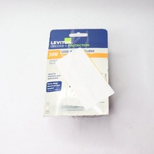 Type usb wall for sale  Chillicothe
