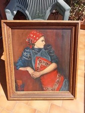 Rare extra ecole d'occasion  Nice-