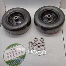 11x4.00 flat free for sale  El Paso