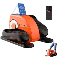 Desk elliptical machine for sale Desk elliptical machine for sale  Laredo