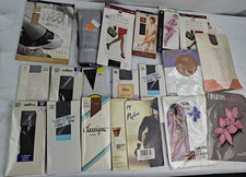 Job lot vintage for sale  WAKEFIELD