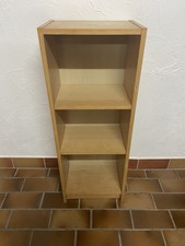 Schrank massiv holz gebraucht kaufen  Anröchte