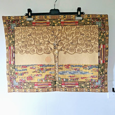 Rare vintage klimt for sale  Montclair