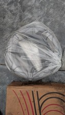 Lincoln 211 wire for sale  Canal Winchester