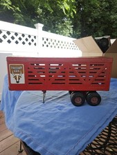 Vintage ertl livestock for sale  Roanoke