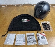 Nolan n40 com gebraucht kaufen  Düsseldorf
